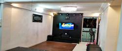 Blk 5 Marine Terrace (Marine Parade), HDB 3 Rooms #69525862